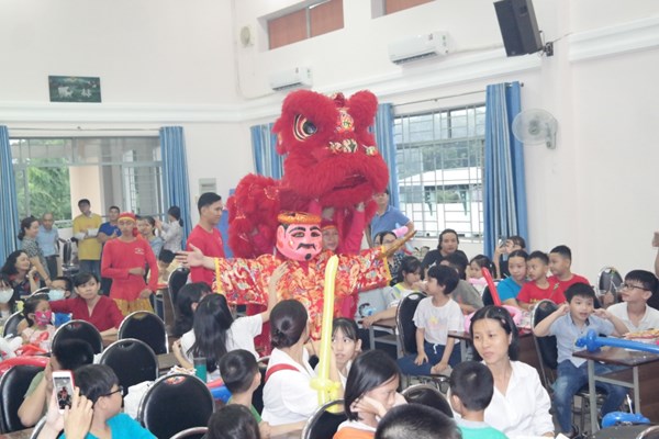 09190166.jpg